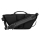 WANDRD ROGUE Sling 6L Black - 1550086 - zdjęcie 3